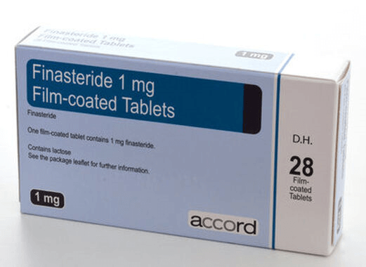 Buy finasteride 1mg UK Pharma